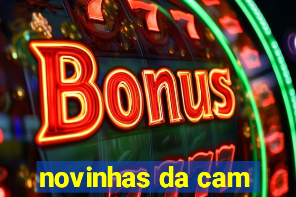 novinhas da cam